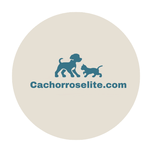 logo cachorroselite.com