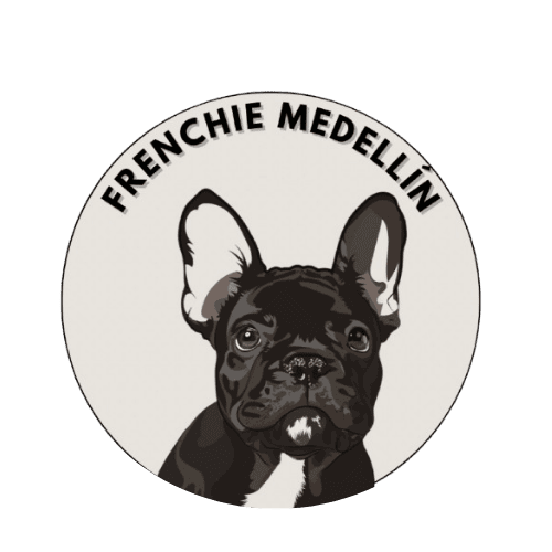 logo frenchiemedellin.com
